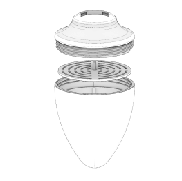 ViewCapture20260102_124843