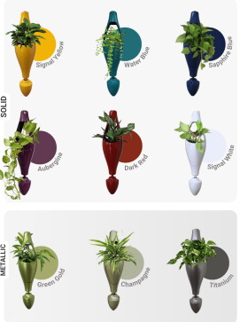 bespoke capabilities